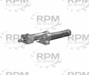 SMC CM2B40-50