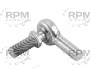 HEIM ROLAMENTO (RBC BEARINGS) CMHD12Y