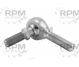ROLAMENTO DE HEIM (ROLAMENTOS RBC) CMHD5Y