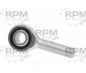 HEIM ROLAMENTO (RBC BEARINGS) CMHDL6