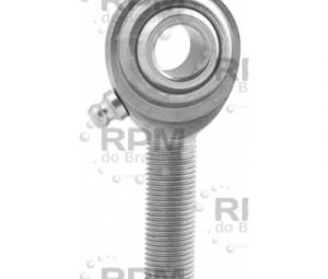 PRODUTOS DE PRECISÃO QA1 MCMR20Z