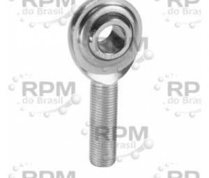 PRODUTOS DE PRECISÃO QA1 CML10T