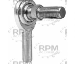 QA1 PRECISÃO PRODUTOS CMR3S