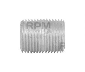 DIXON VALVE & COOPLING COMPANY, LLC CN200SS