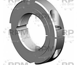 Bearings - Whittet-Higgins CNB-01 - Whittet-Higgins