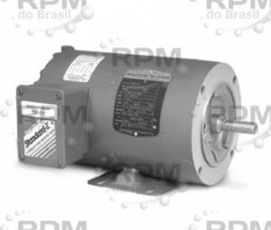 BALDOR-CONFIANÇA CNM3531