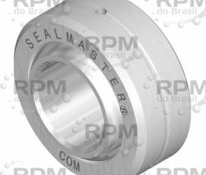 Bearings - Heim Bearing (Rbc Bearings) COM12 - Heim Bearing (Rbc Bearings)
