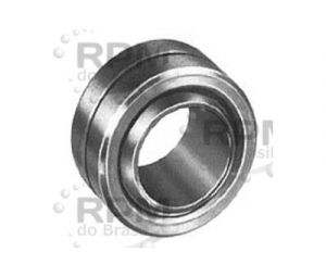 AURORA BEARING COMPANY COM-10