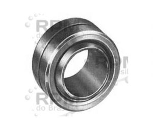 AURORA BEARING COMPANY COM-7KH