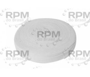 HONEYWELL (S) SEGURANÇA, F. PRODUTOS COTTUB-3LB