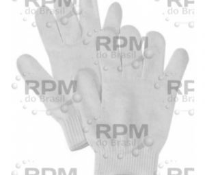 PRODUTOS DE SEGURANÇA HONEYWELL CP13L-1