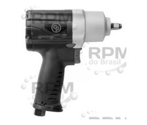 CHICAGO PNEUMATIC CP7729