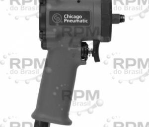 CHICAGO PNEUMATIC CP7731