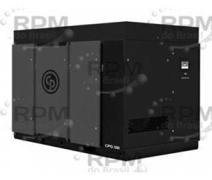 CP COMPRESSORES CPG3501246