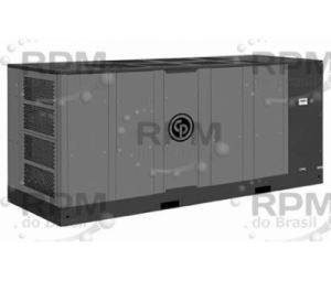 COMPRESSORES CP CPG4501041