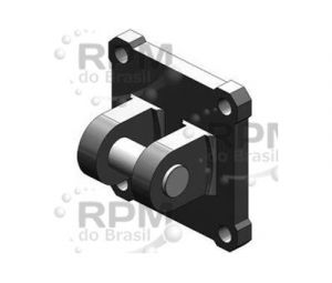 Pneumatics - Smc CQ-L032 - Smc