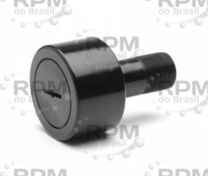 Bearings - Smith Bearing Company CR-2-X - Smith Bearing Company