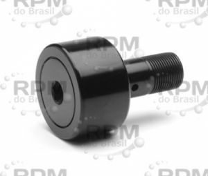 Rolamentos - Smith Bearing Company CR-4-BC - Smith Bearing Company