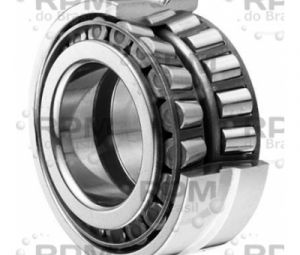 NTN CR1-0685CS110