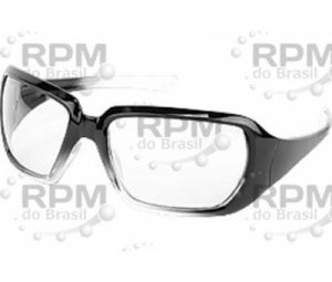 TRIPULAÇÕES (MCR (S) SEGURANÇA, F. GLASSES) CR1210