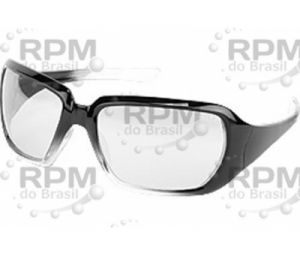 TRIPULAÇÕES (MCR (S) SEGURANÇA, F. GLASSES) CR1219
