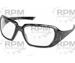TRIPULAÇÕES (MCR (S) SEGURANÇA, F. GLASSES) CR1220