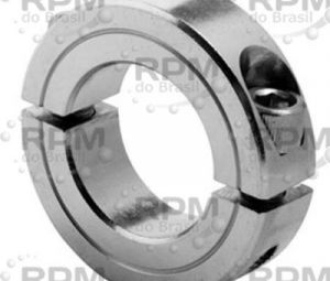 CLIMAX METAL PRODUTOS CR2C-050-S