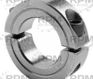 CLIMAX METAL PRODUTOS CR2C-062