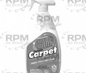 RUST-OLEUM CORPORATION CR326