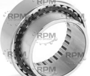 Bearings - TA4024VC3 - Timken