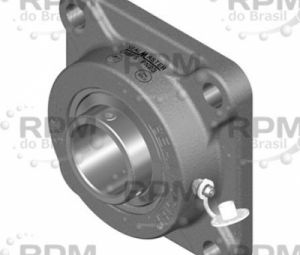 Bearings - Sealmaster CRBFS-PN23 - Sealmaster
