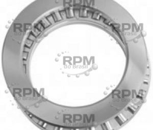Rolamentos - 100TP143 - Timken