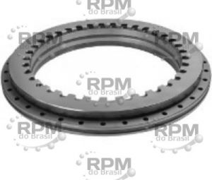 Bearings - 100BIC439B6 - Timken