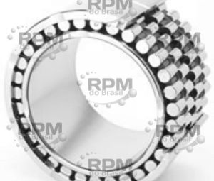 Bearings - 145ARVSL1452W30BC4 - Timken