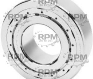 Outros - 200RU92 R3 - Timken