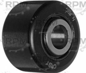 Rolamentos - Rolamentos Rbc RBY3 - Rbc Bearings