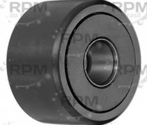 Rolamentos - Rbc Rolamentos Y112L - Rbc Bearings