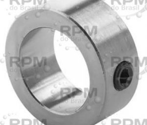 PRODUTOS DE METAL CLIMAX CRC-062