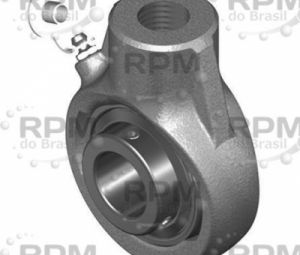 SEALMASTER CREHBF-PN16