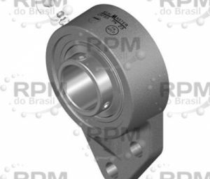 Bearings - Sealmaster CRFBS-PN12 - Sealmaster