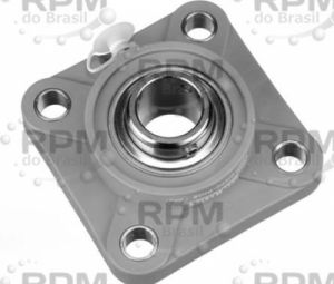 Bearings - Sealmaster CRFC-PN205 - Sealmaster