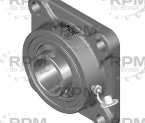 Bearings - Sealmaster CRFS-PN27 - Sealmaster