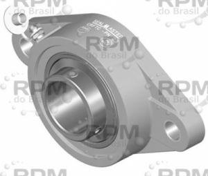Bearings - Sealmaster CRFTC-PN12 - Sealmaster