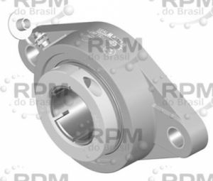 SEALMASTER CRFTC-PN24T