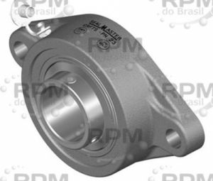 Bearings - Sealmaster CRFTS-PN12 - Sealmaster