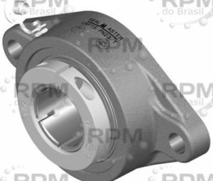 Bearings - Sealmaster CRFTS-PN12T - Sealmaster