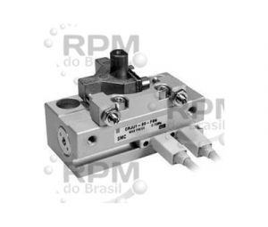 SMC CRJB05-90