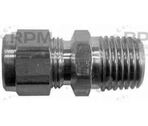 COILHOSE PNEUMÁTICA CRM0404