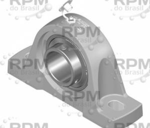 SEALMASTER CRPC-PN24