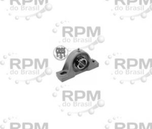 SEALMASTER CRPC-PN24S